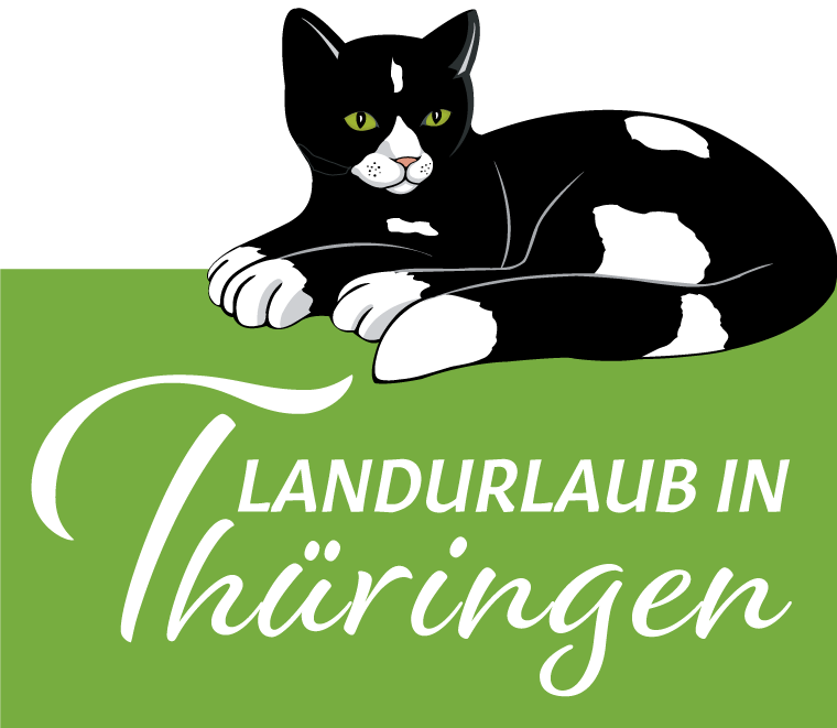 Landurlaub in Thüringen