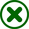 Infobox schliessen schliessen