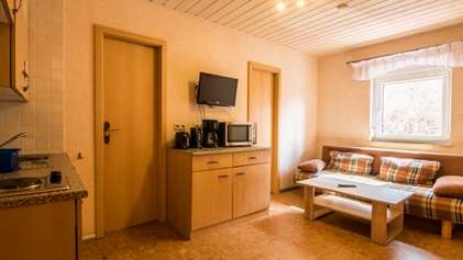 Ferienwohnung N3